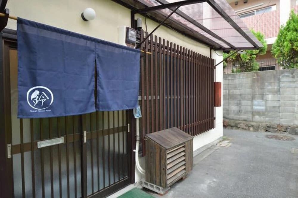 Tojien - photo 13