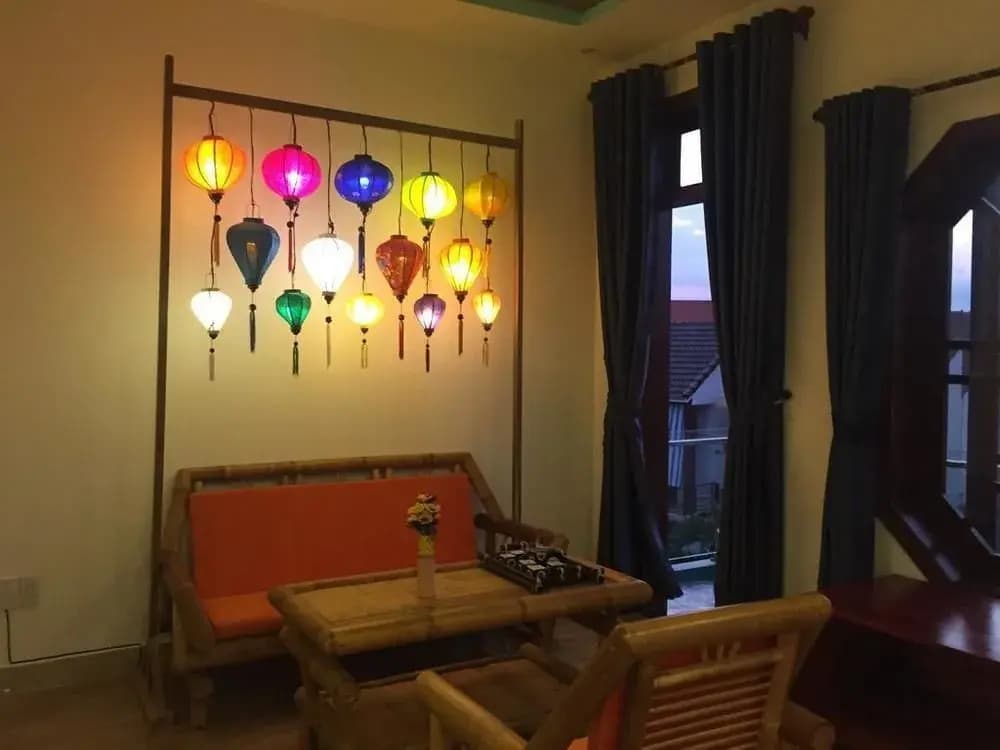 Maison Azzurra - photo 12