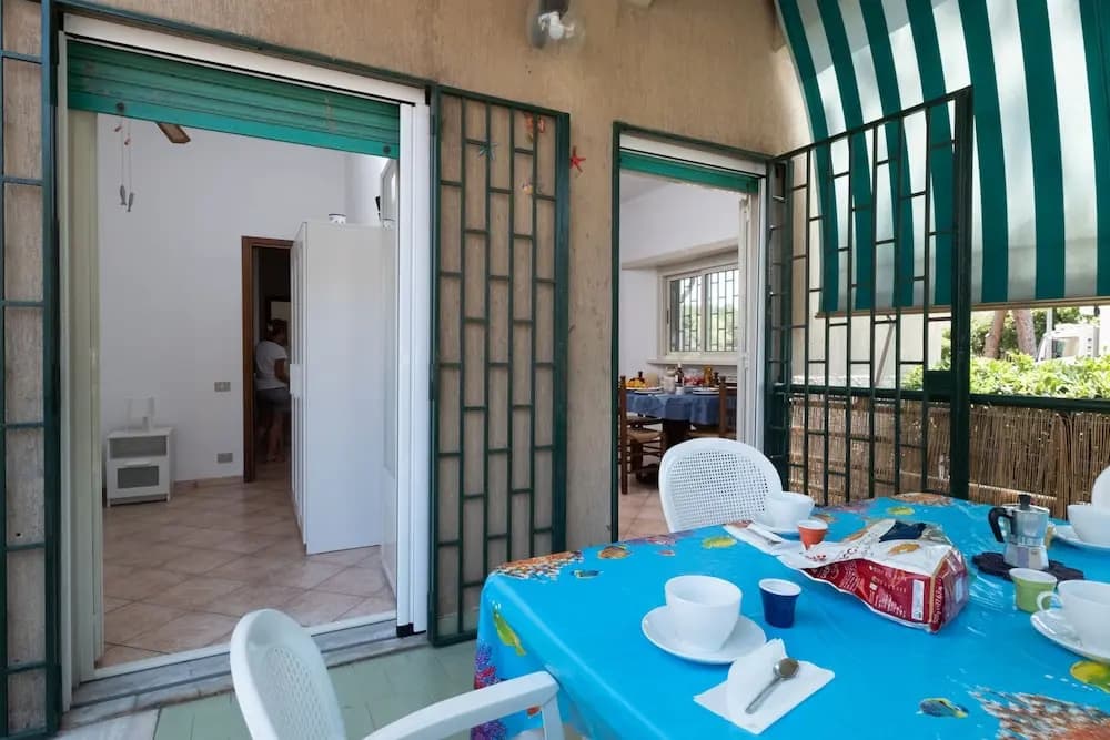 Wonder Beach House - photo 33