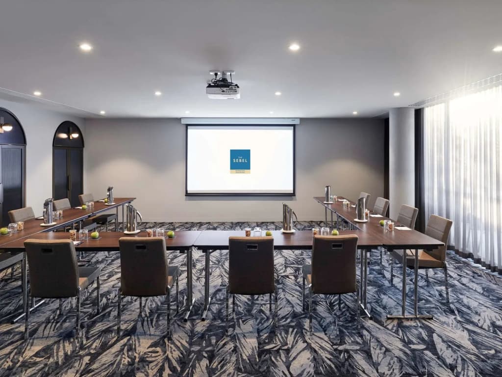 Rydges Ringwood - photo 23