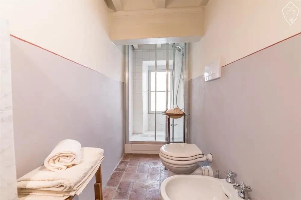 Maggio 9 Apartments - photo 7