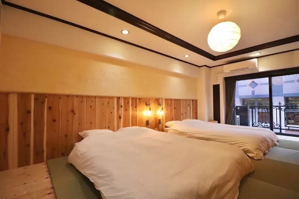 sunmallcrest403 - photo 15