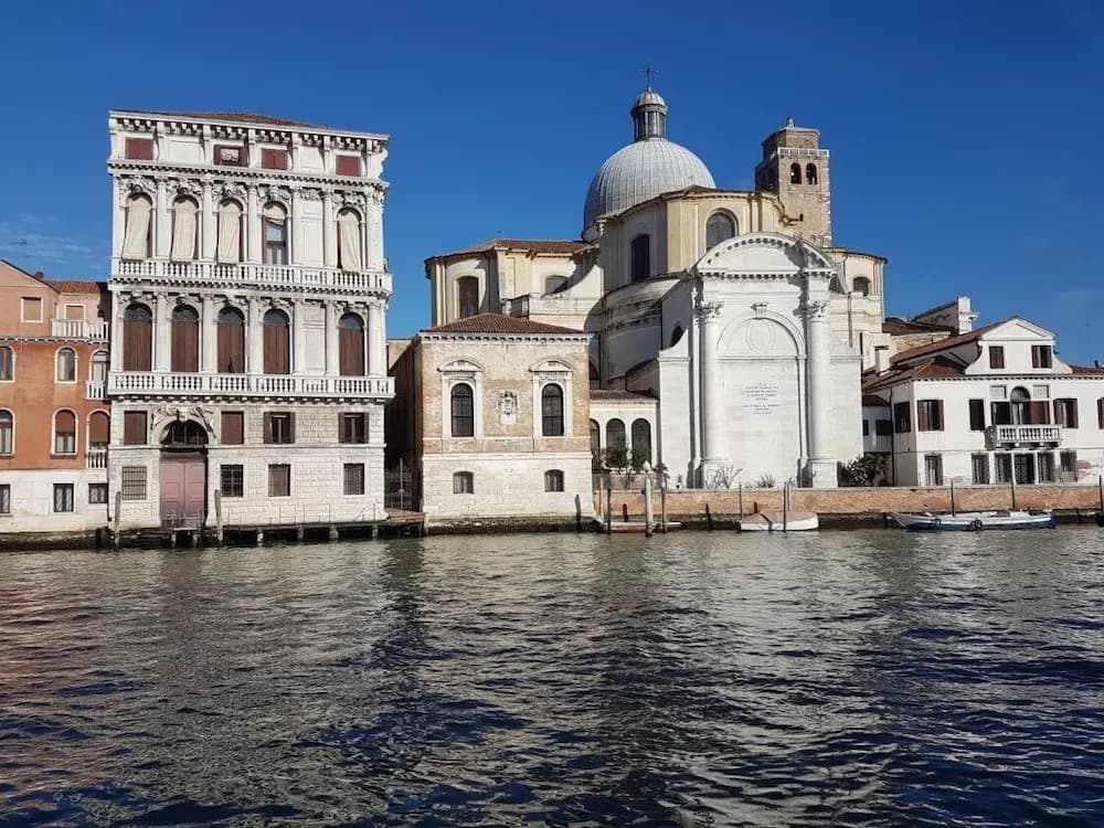Corte dei Bari - main photo