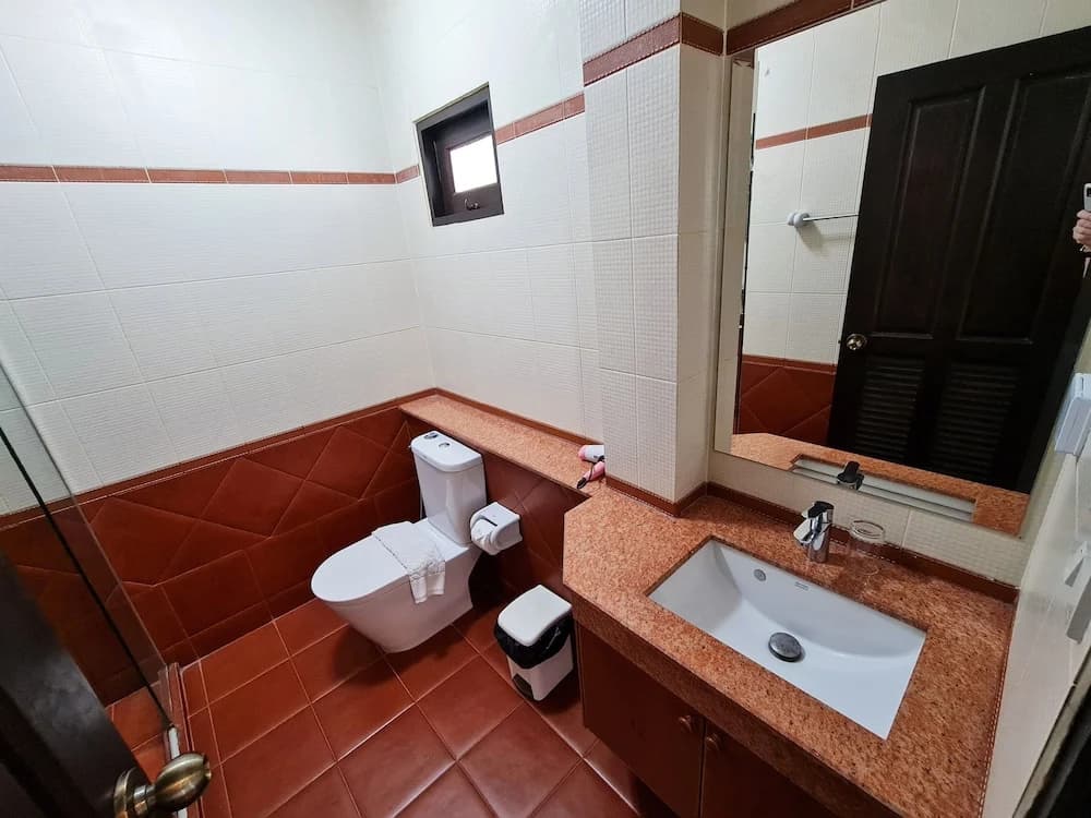 Ramida Pool Villa - photo 8