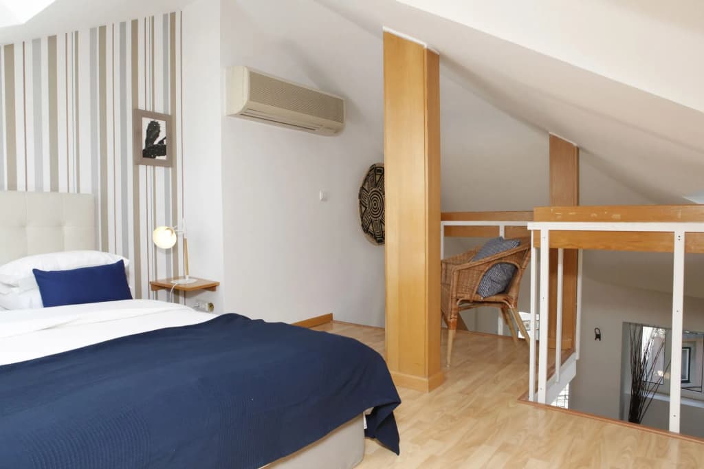 Flores Guest House - photo 4