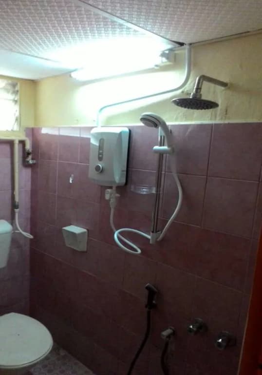 Dani Hotel SDN BHD - photo 10