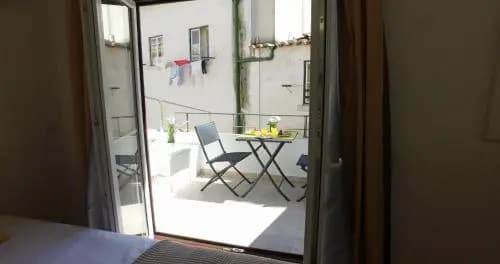 Alfama 44 - photo 3