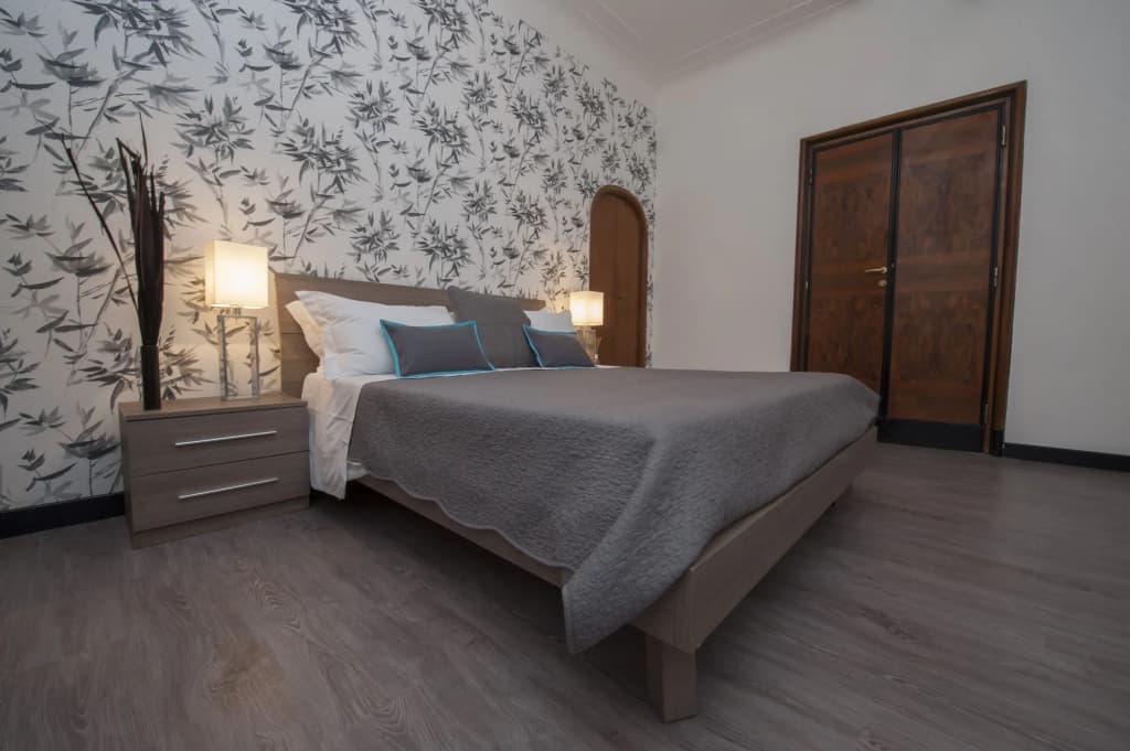 Nobilcasa Suites - photo 17