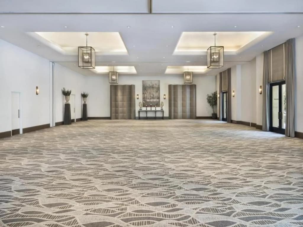 Luxe Sunset Boulevard Hotel - photo 13