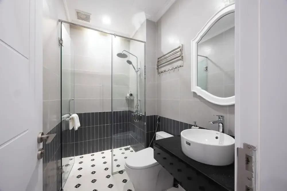 Catarina Hotel Phu Quoc - photo 10
