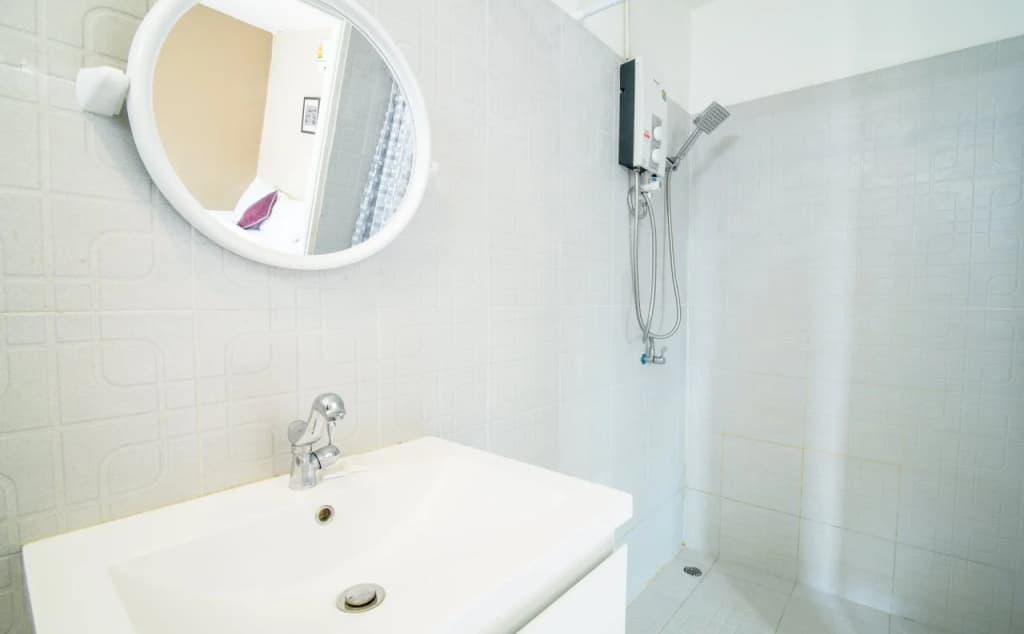 Victor Guesthouse - photo 10
