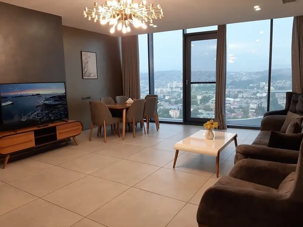 King David Residence - photo 7