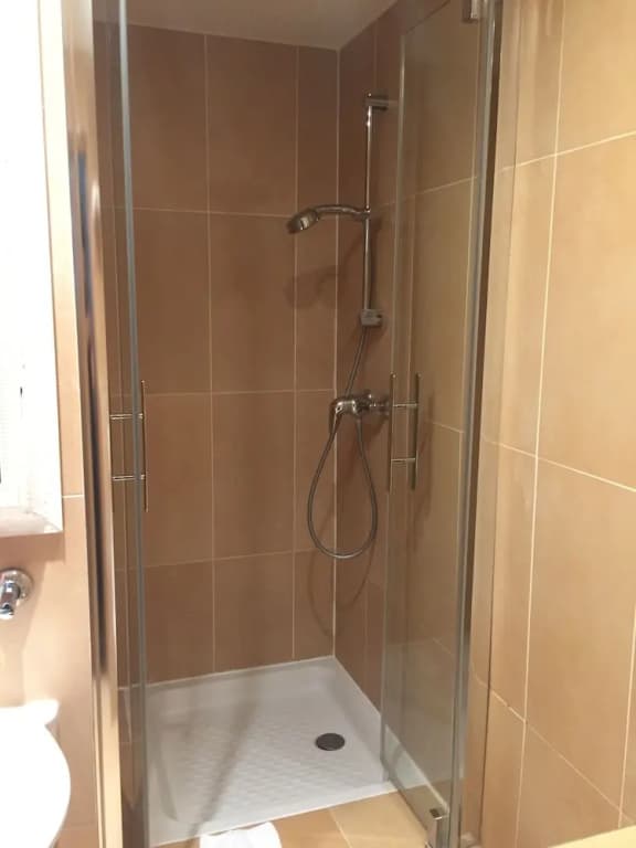 Hotel Tingis - photo 9