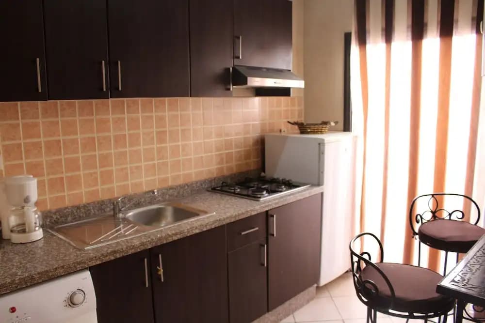 Dar Salma - photo 14