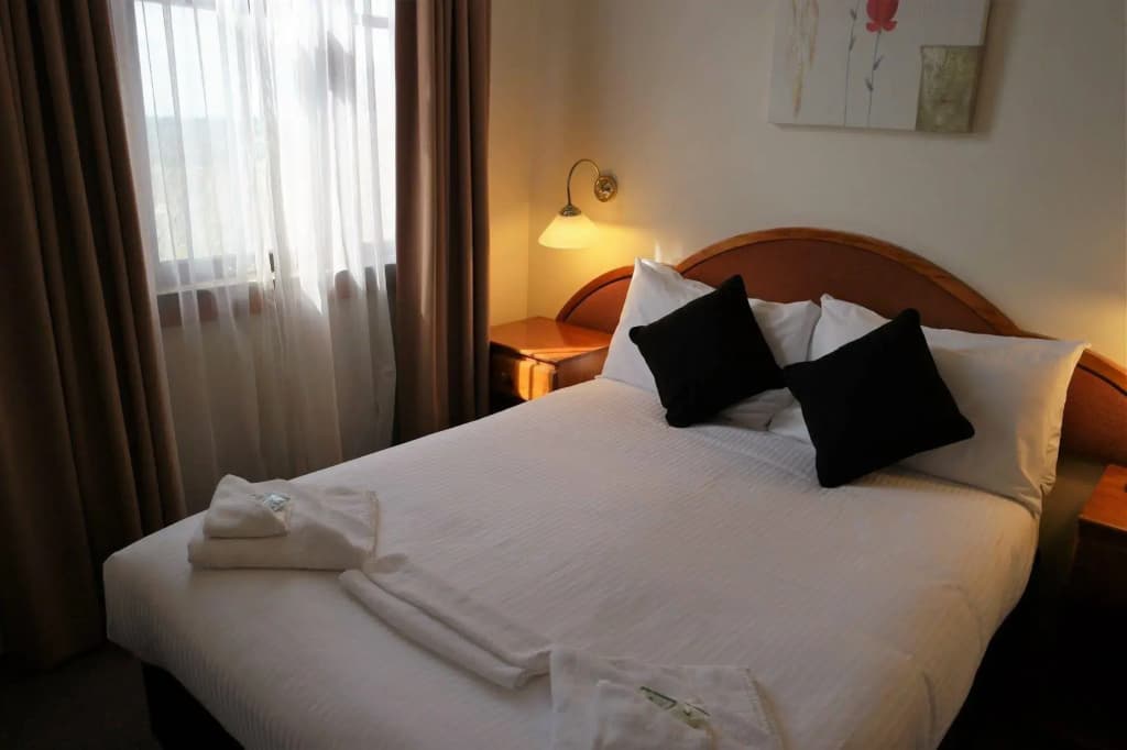 Metropole Katoomba - photo 5