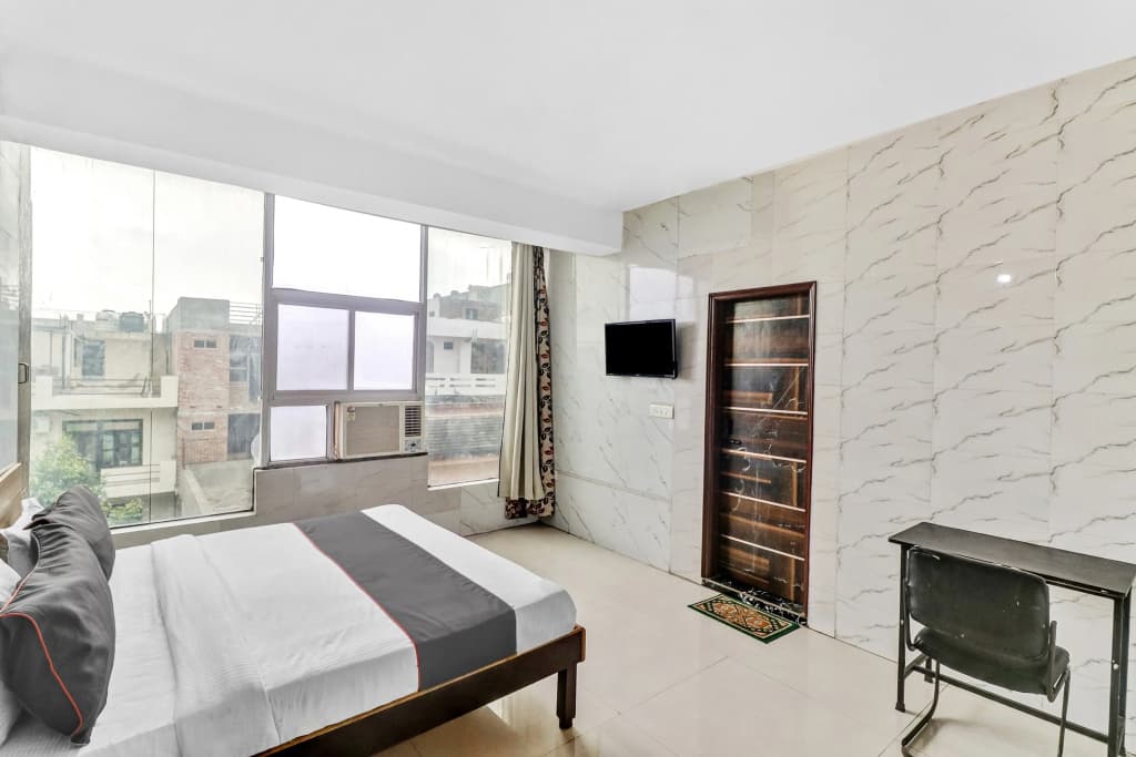 OYO 83030 Delight House - photo 6