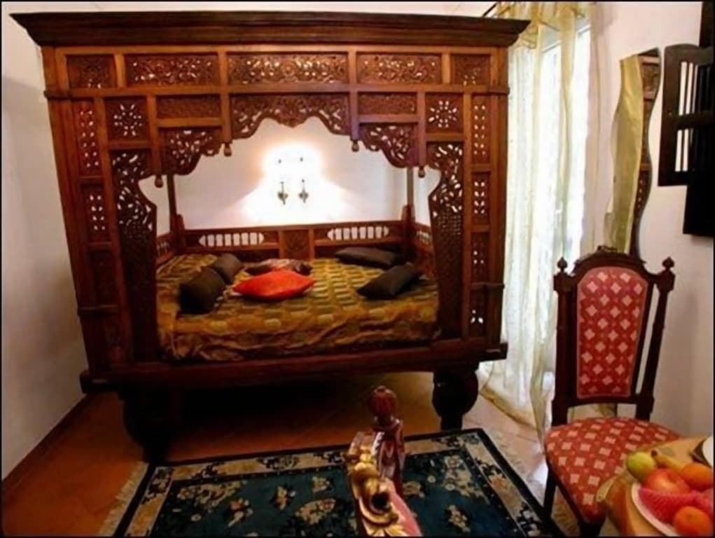 CK Rooms - photo 14