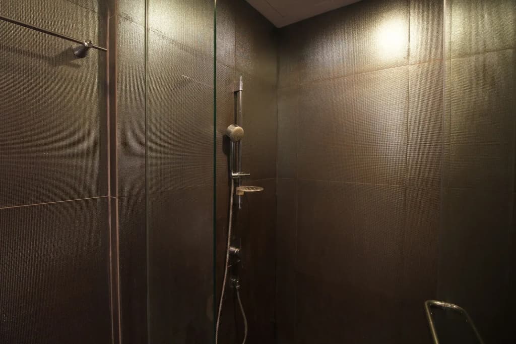 Star View Condo - photo 20