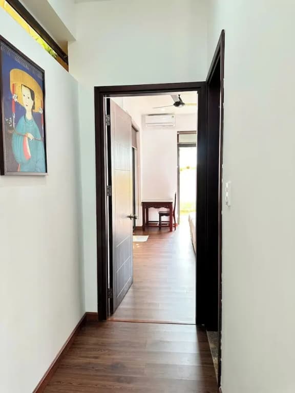 Laa House Hoi An - photo 12