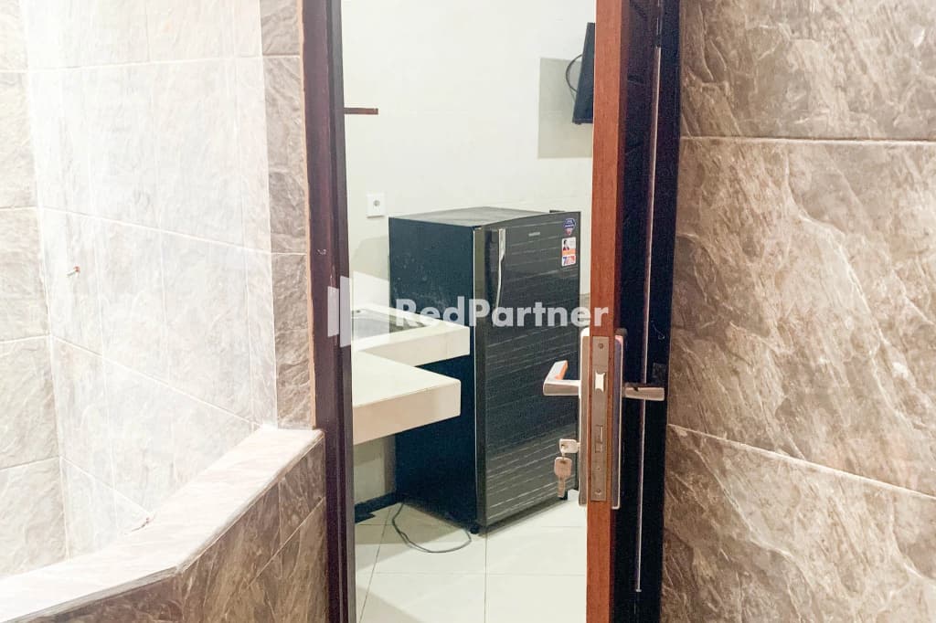 Rumah Kost Widia Grha Denpasar RedPartner - photo 7