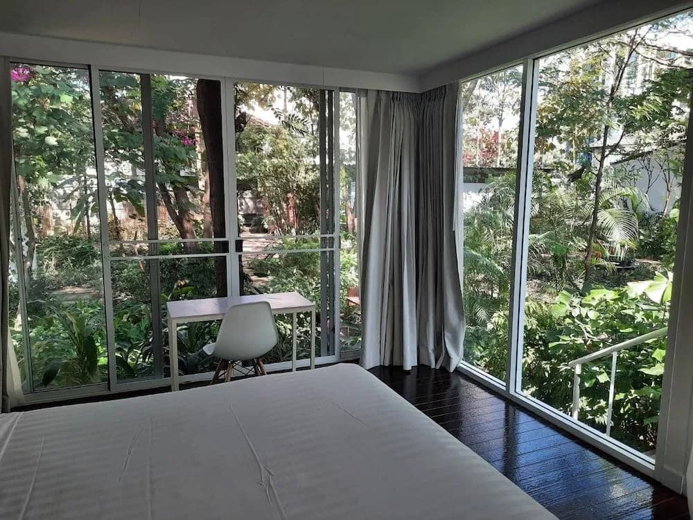 De nimman - photo 5