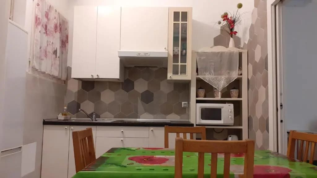 Apartment Palais de Coppet - photo 13