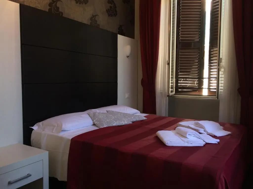 Morfeo Suite - photo 4