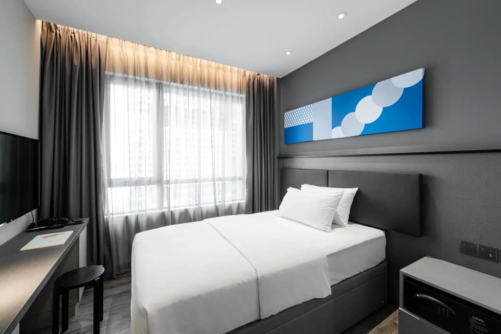 Komune Living - photo 4