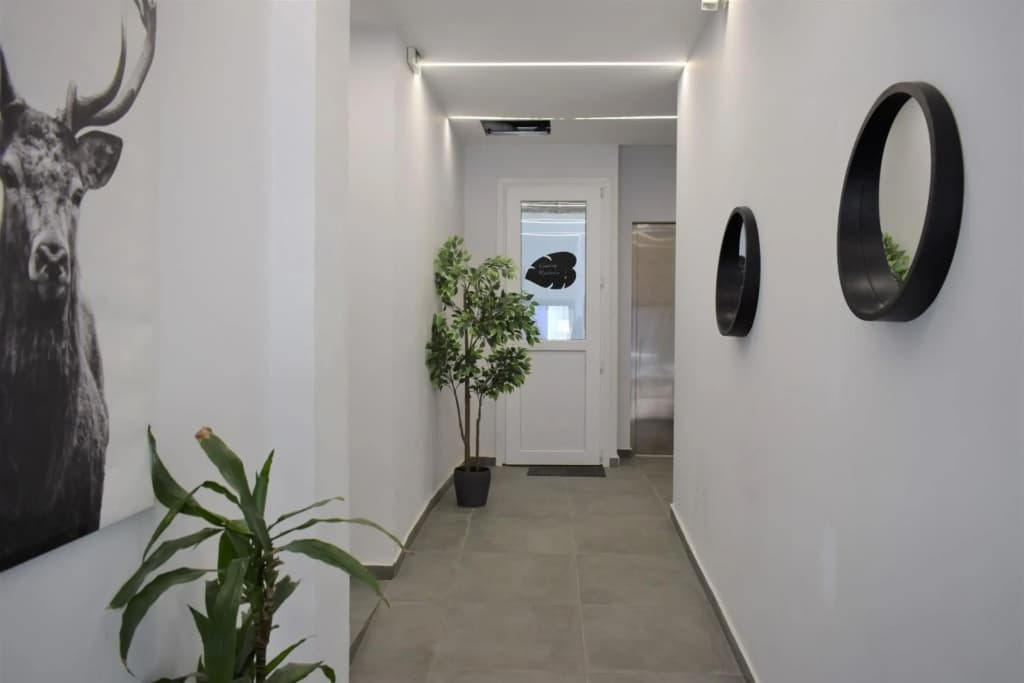 ARIS Premium Accommodation - photo 12