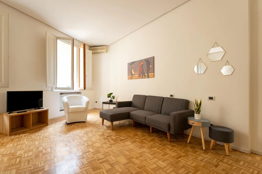 Appartamento Neri in Firenze - photo 5