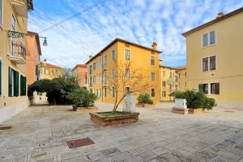Charmsuite Palladio - photo 13