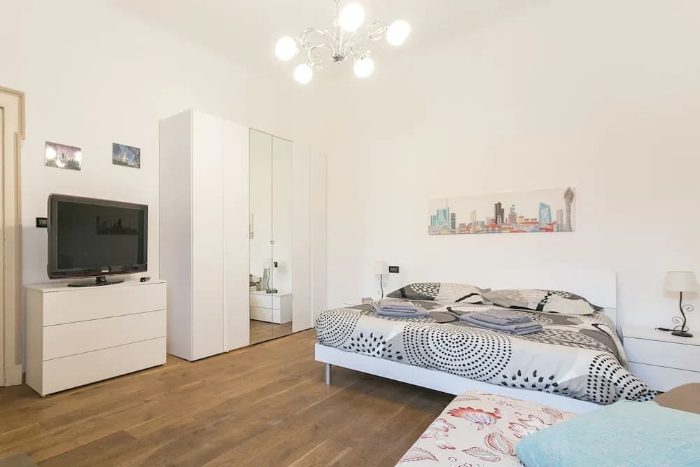 notaMi - Borsieri 29 - photo 3