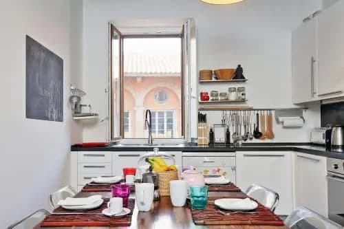 Residenza Vecchiarelli - photo 17