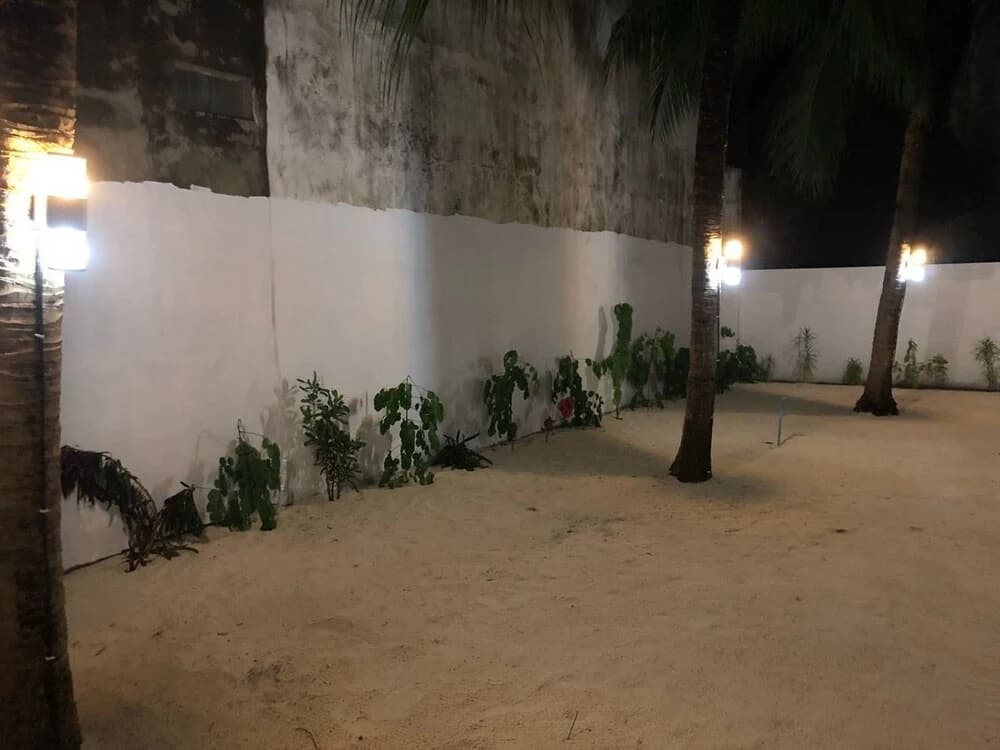 Mandhoo Retreat - photo 14
