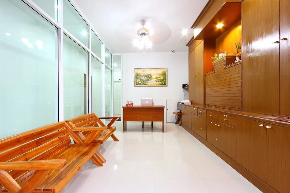 Phusita House 2 - photo 13