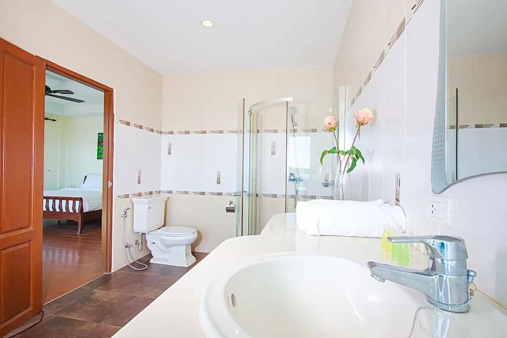Vara Apartment - photo 8