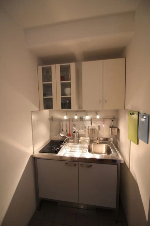 Auersperg Wien in Wien - photo 15