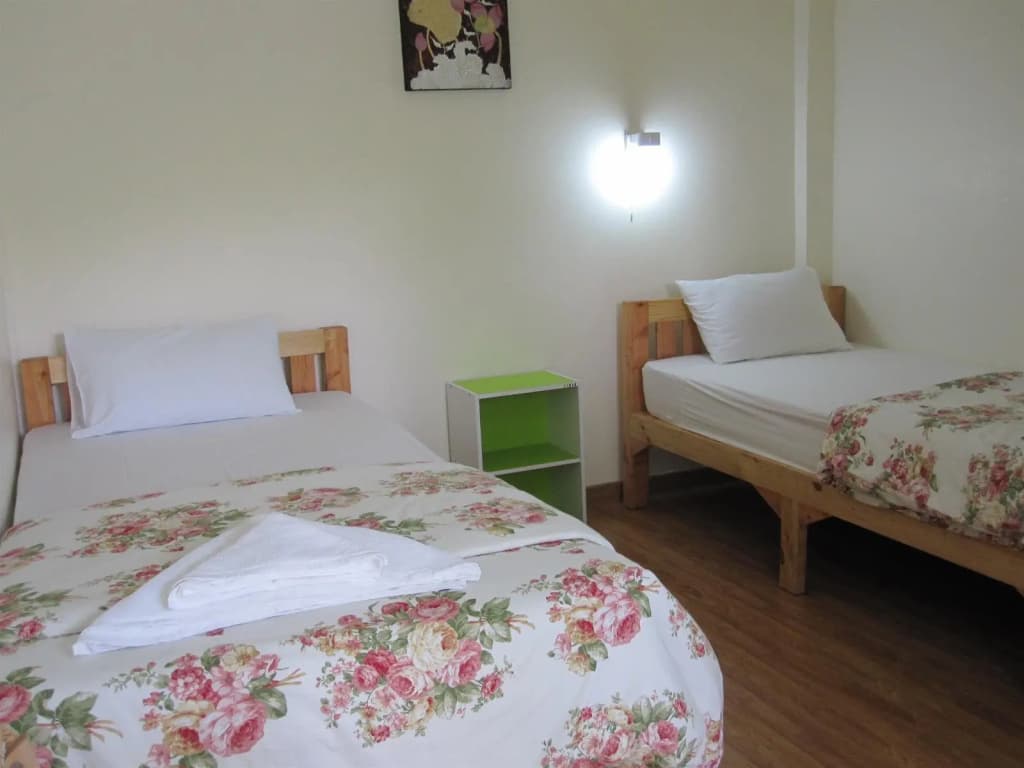 Srikum House - photo 5