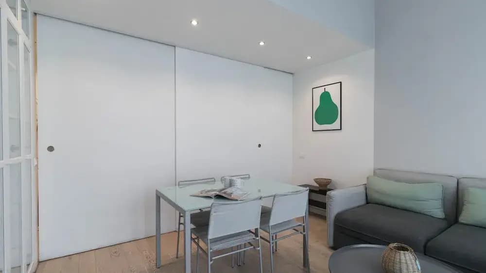 Sabotino Hotel - photo 9
