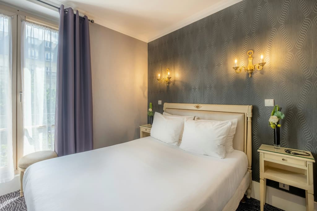 Hotel London - photo 14