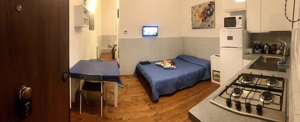 Easylink Rome - photo 14