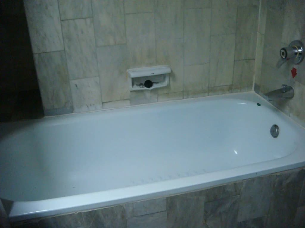 Sapphirtel Inn - photo 10