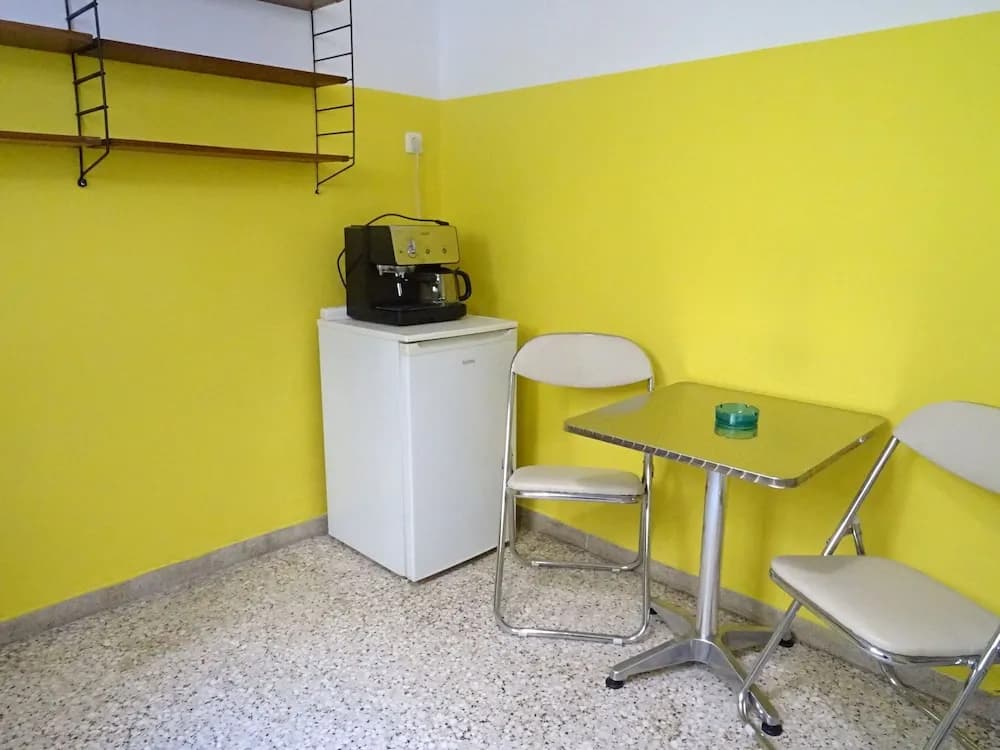 Down town comfort apartment - photo 14