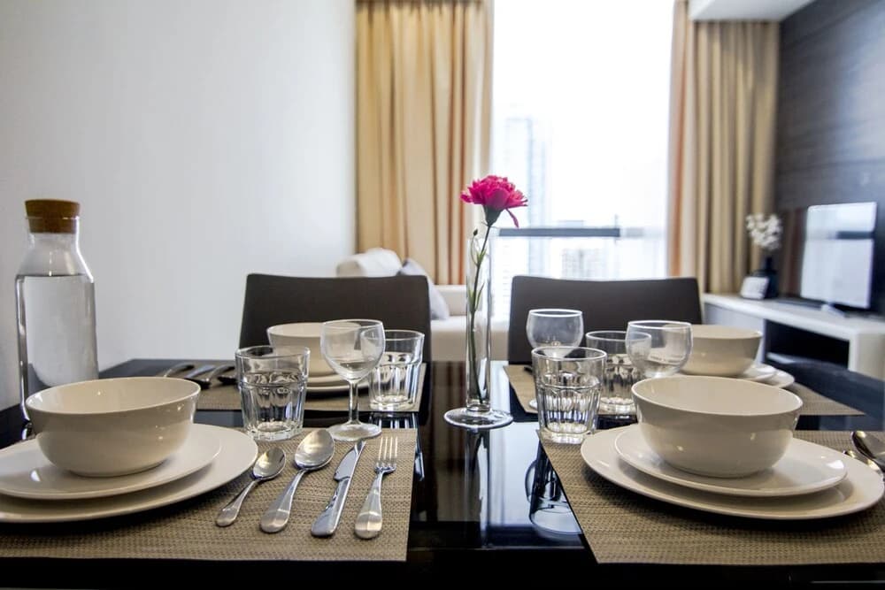 The Robertson by Homes Asian - photo 11