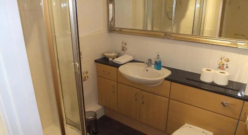 Lochrin Apartments - photo 7