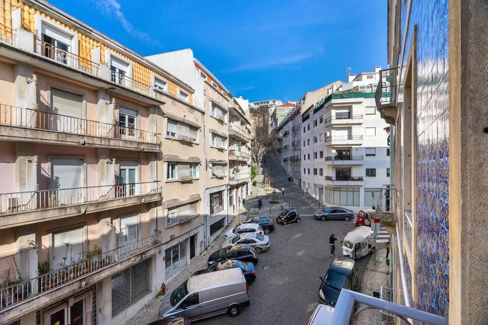 Golden Premium Apartment - main photo