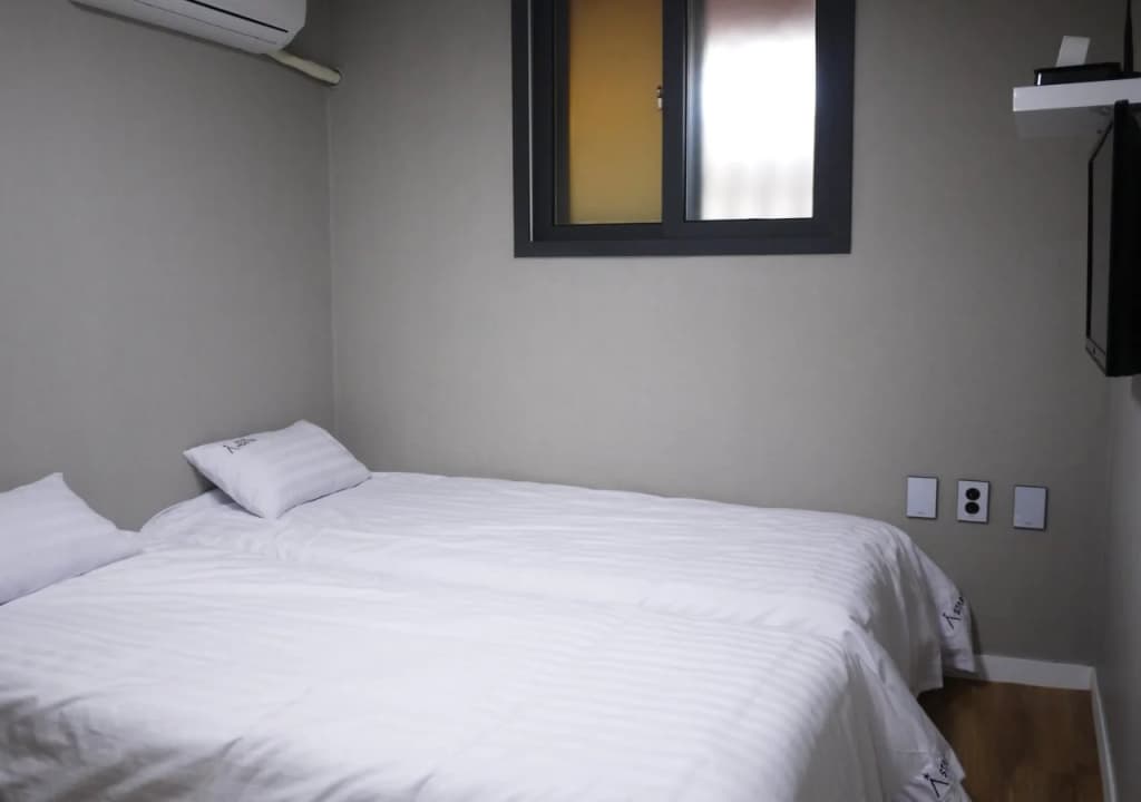 Star Hostel Insadong - photo 5