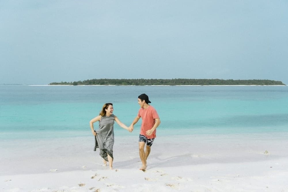 Thundi Village & Spa - photo 7