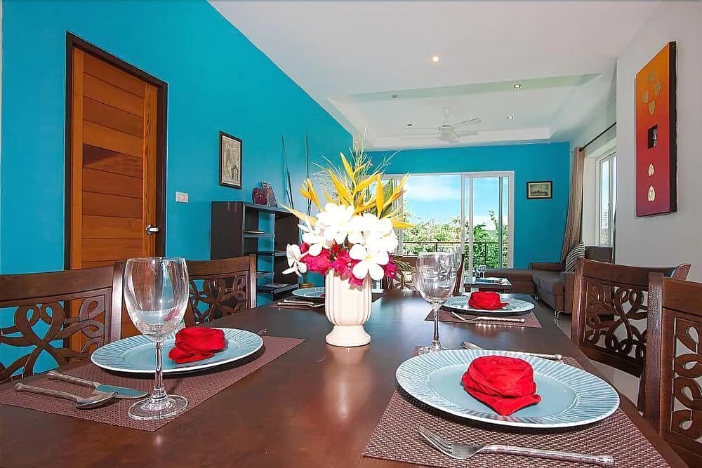 Villa Janani 202 - photo 16