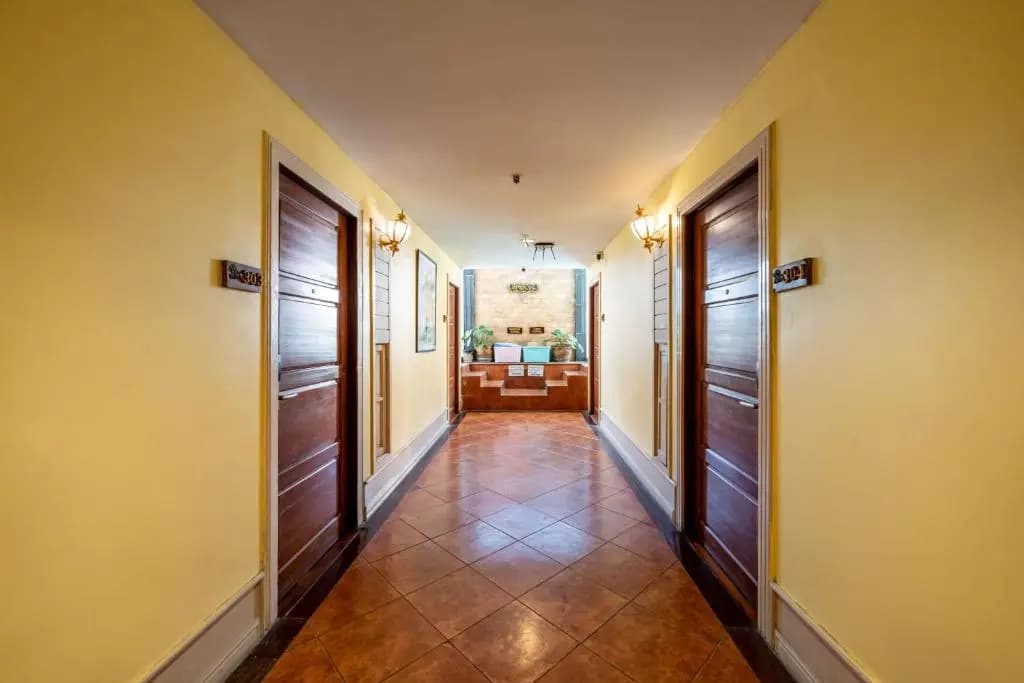Nana Studio Suite - photo 7